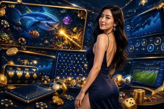 123bb