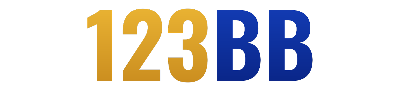 123bb